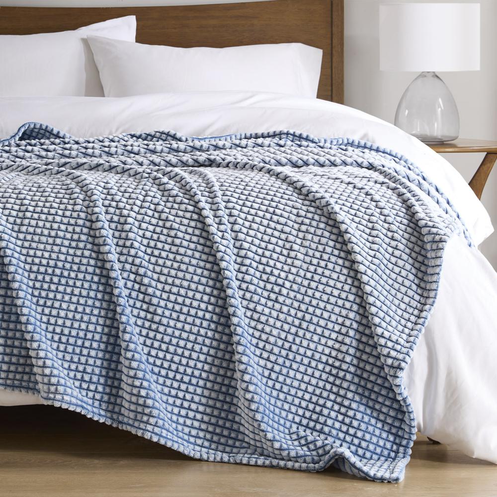 Blanket. Picture 4