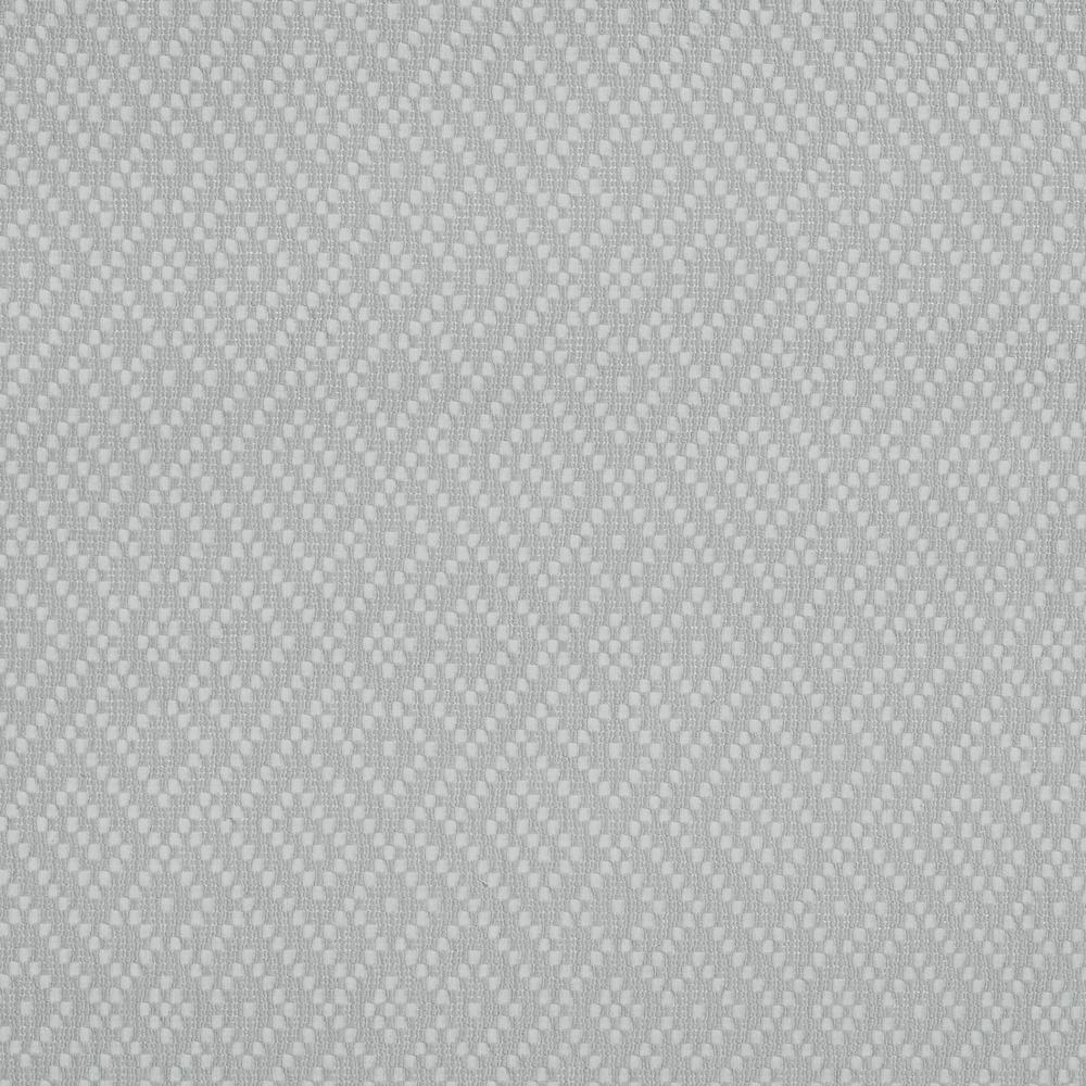 Matelasse Shower Curtain. Picture 3