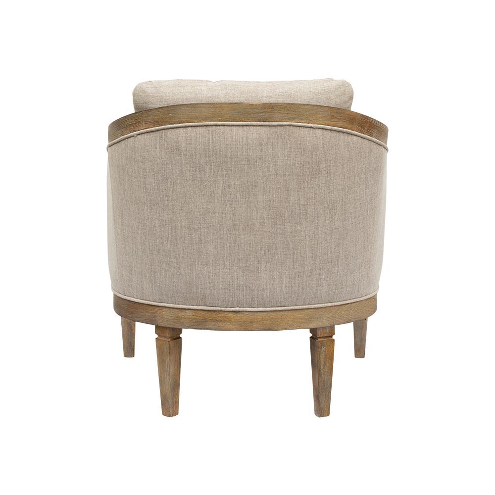 Accent Chair. Picture 2