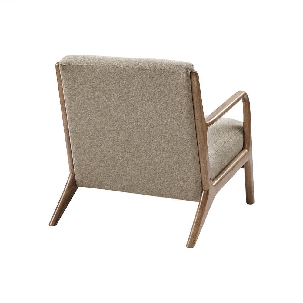 Lounge Chair. Picture 3