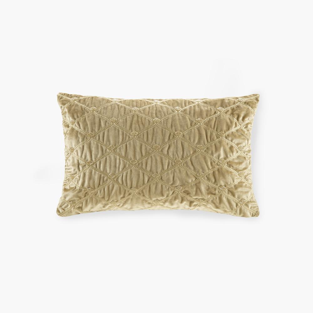 Oblong Decor Pillow. Picture 4