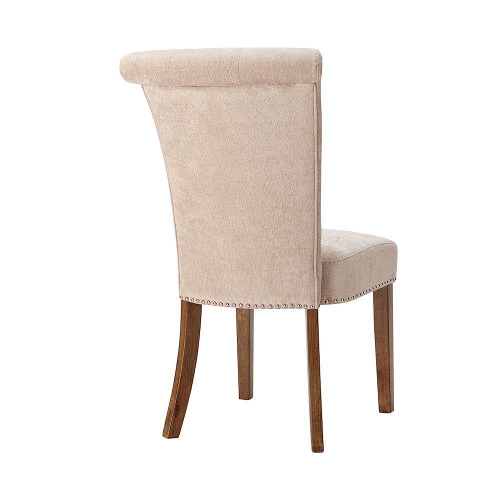 Dining Chair (Set of 2). Picture 5
