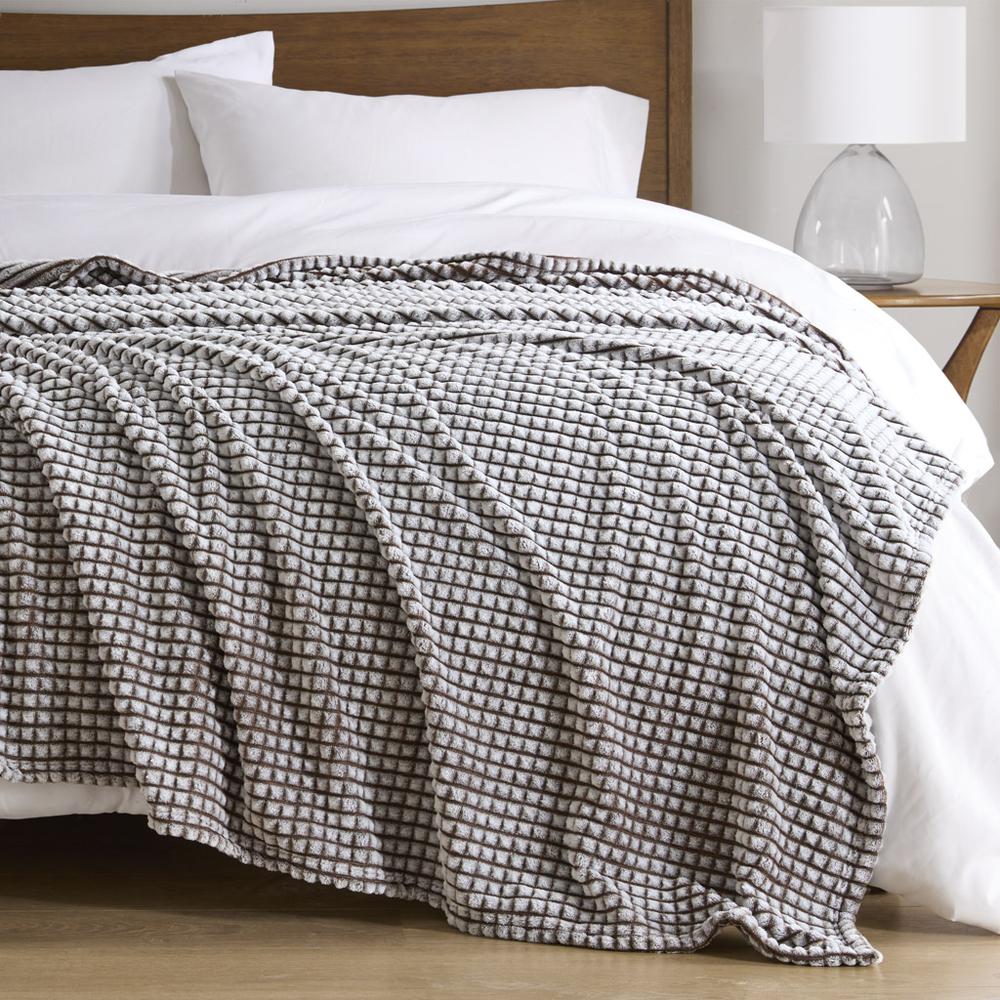 Blanket. Picture 1