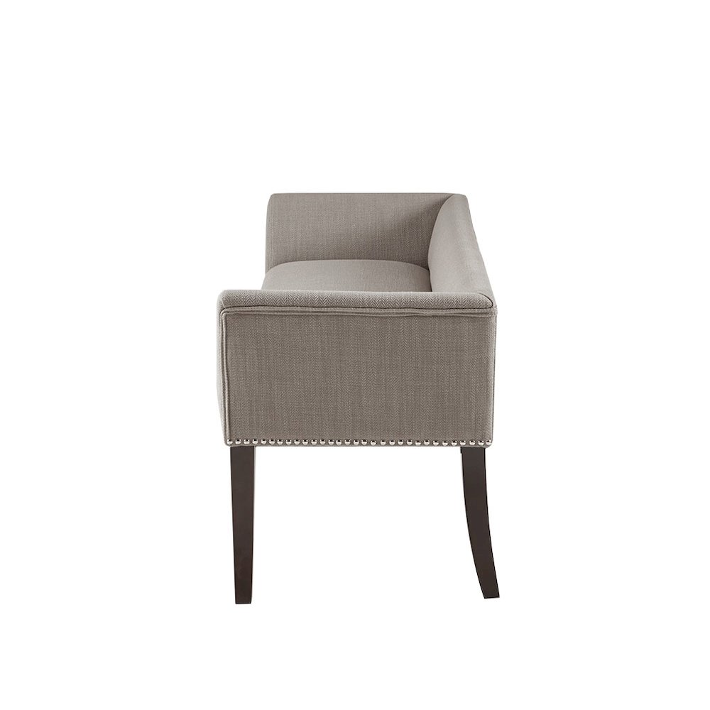 Accent Bench. Picture 5
