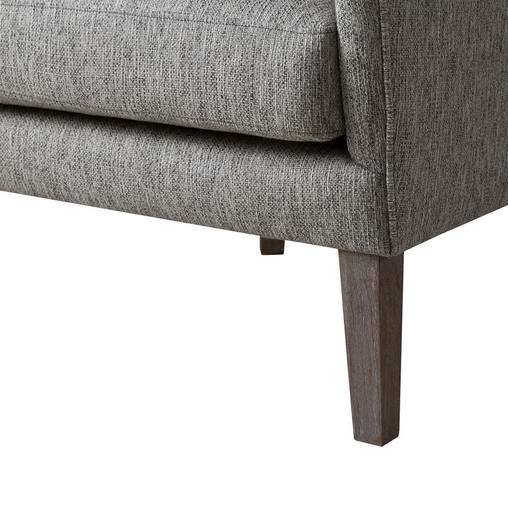 Swoop Wing Chair. Picture 4