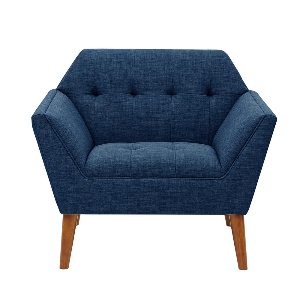 Lounge Chair. Picture 2