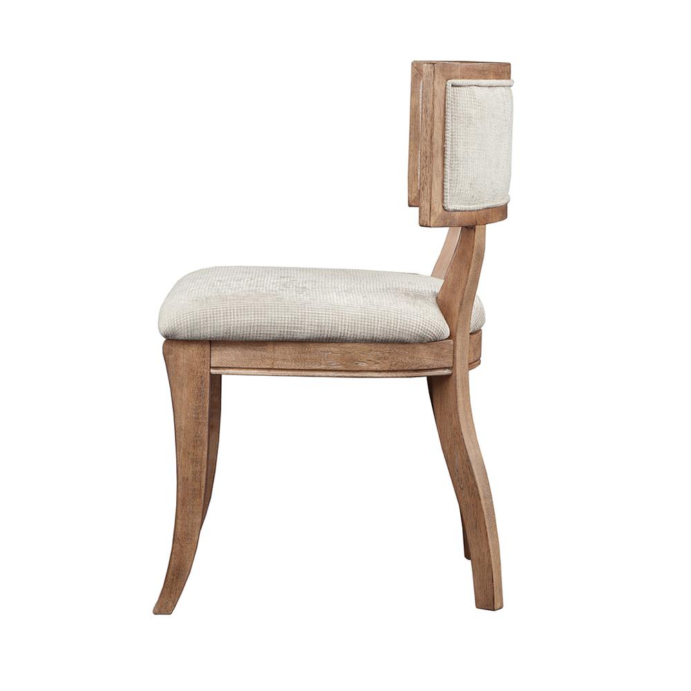 Dining Chair (Set of 2). Picture 3