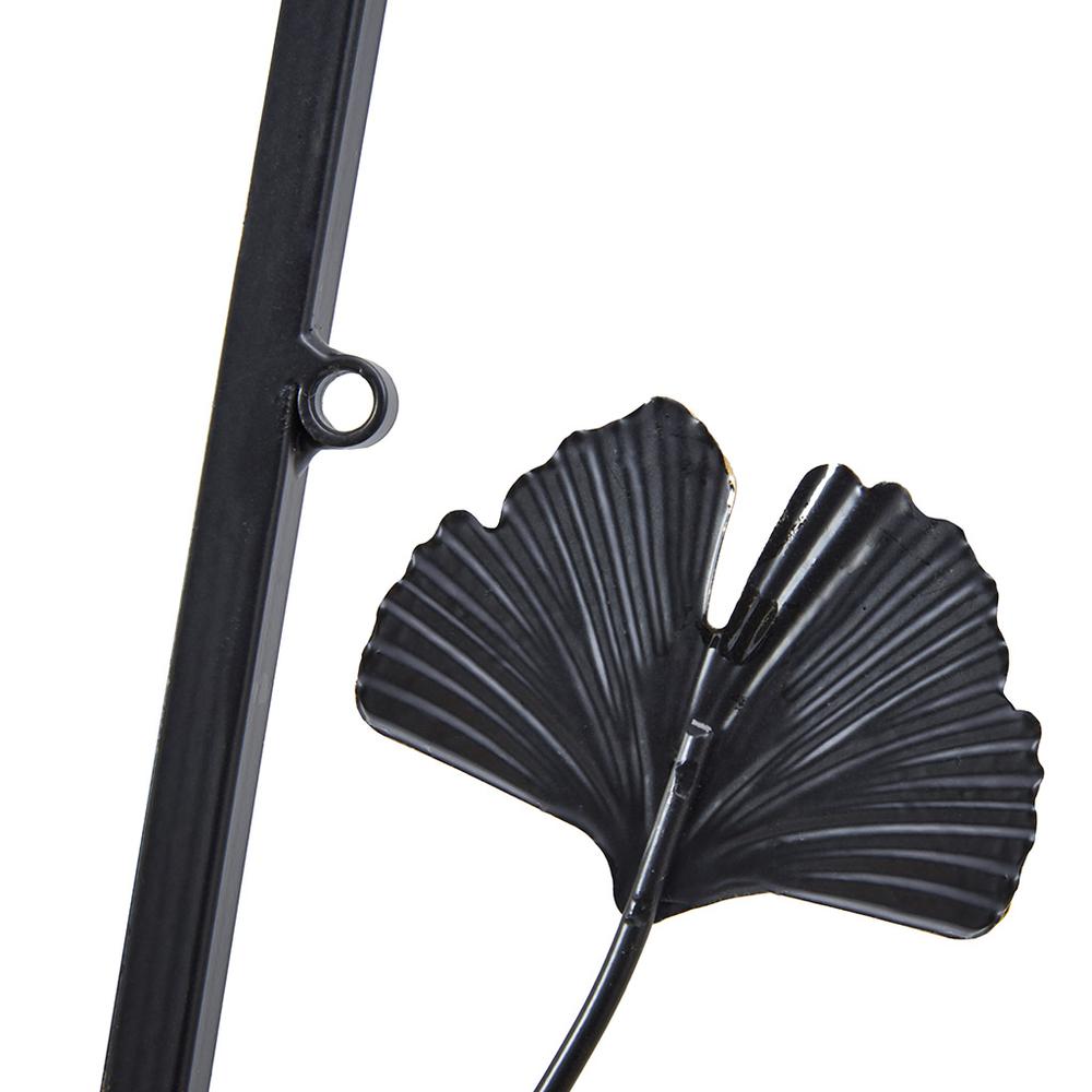 3-piece Metal Wall Decor Set. Picture 2