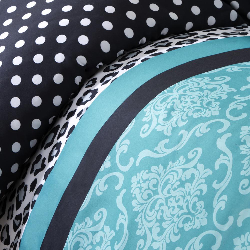 Comforter Set. Picture 5