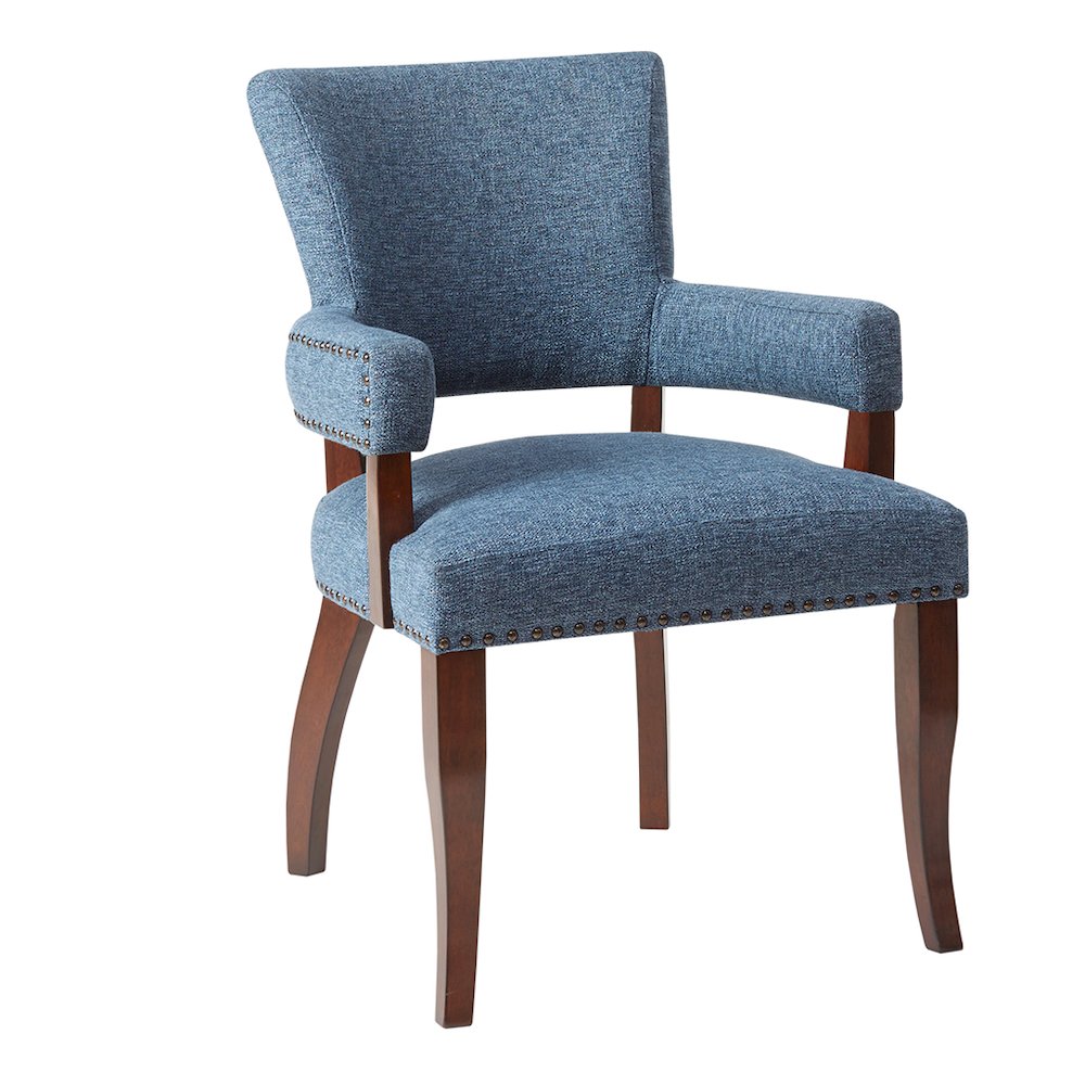 Arm Dining Chair. Picture 5