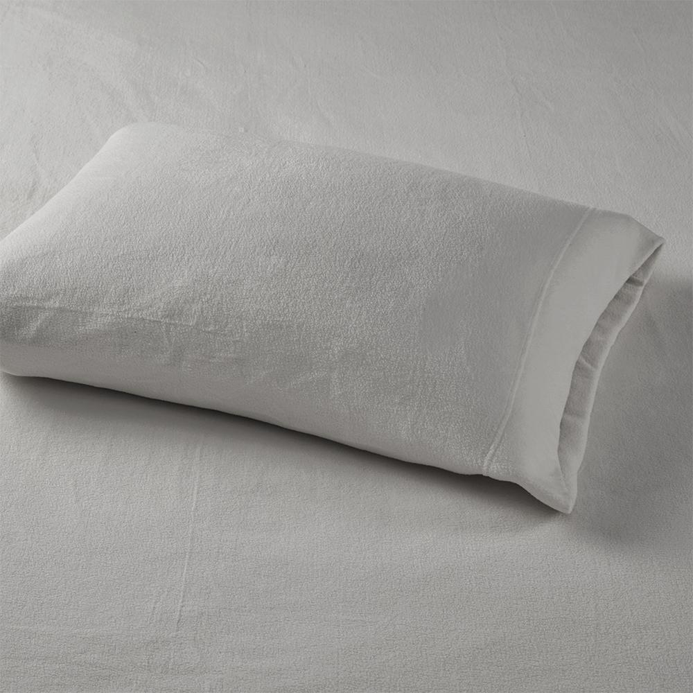 Sheet Set. Picture 3