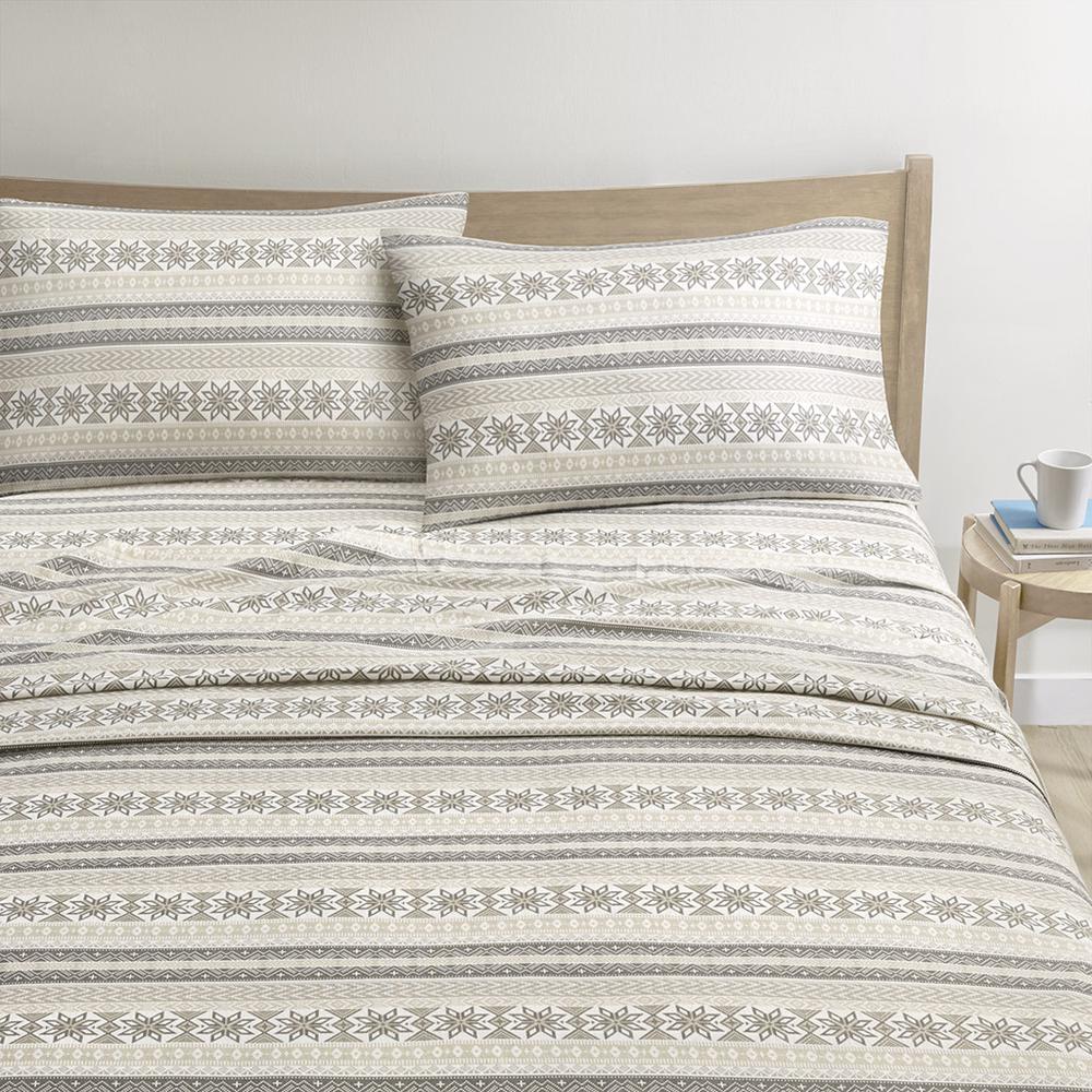 Printed Sheet Set. Picture 2