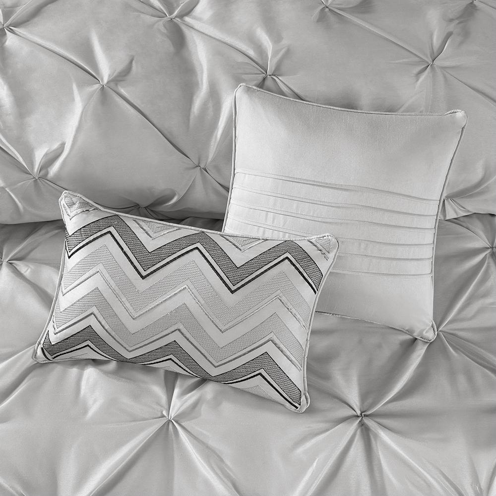 Joella 24-Piece Room in a Bag Set, Belen Kox. Picture 5