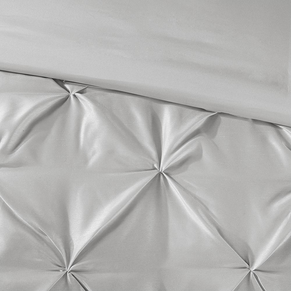 Joella 24-Piece Room in a Bag Set, Belen Kox. Picture 2