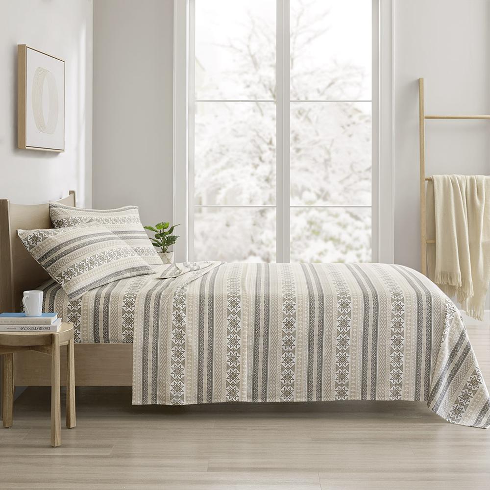 Printed Sheet Set. Picture 4