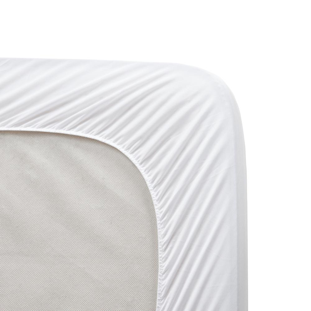 Mattress Pad. Picture 3