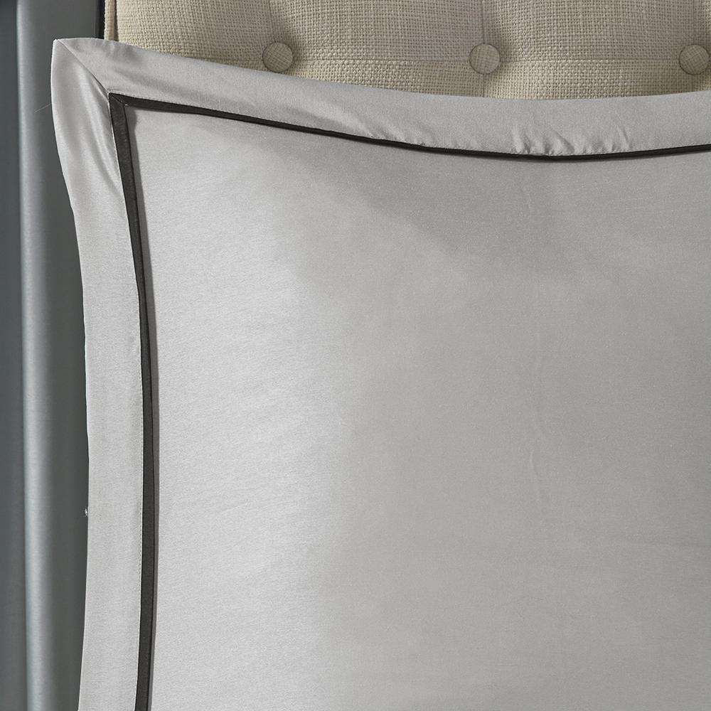 Joella 24-Piece Room in a Bag Set, Belen Kox. Picture 4