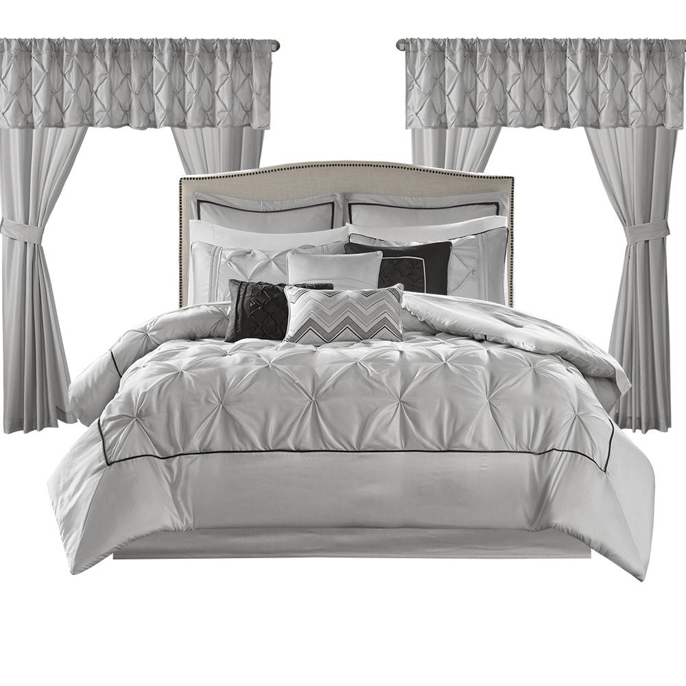 Joella 24-Piece Room in a Bag Set, Belen Kox. Picture 1