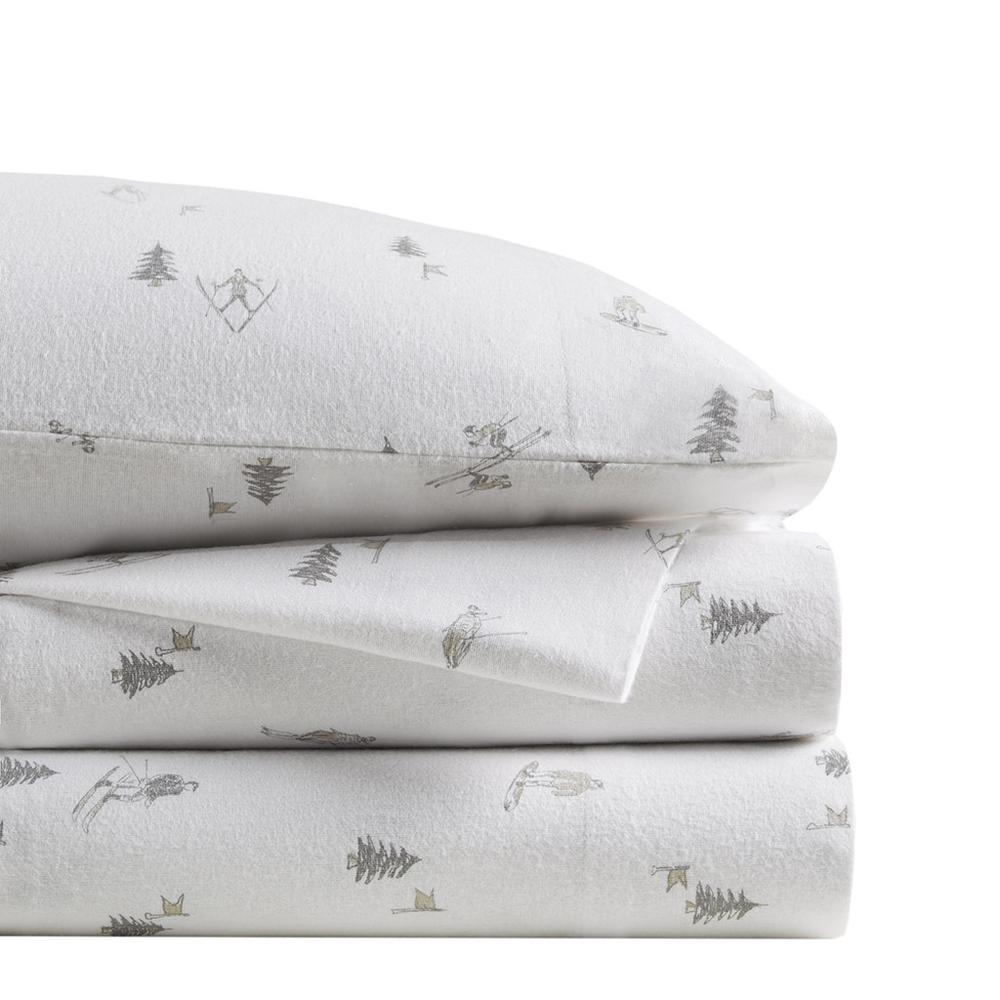 Printed Sheet Set. Picture 1