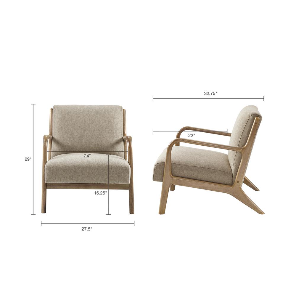 Lounge Chair. Picture 4