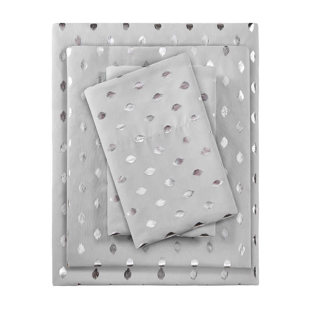 Printed Sheet Set. Picture 1