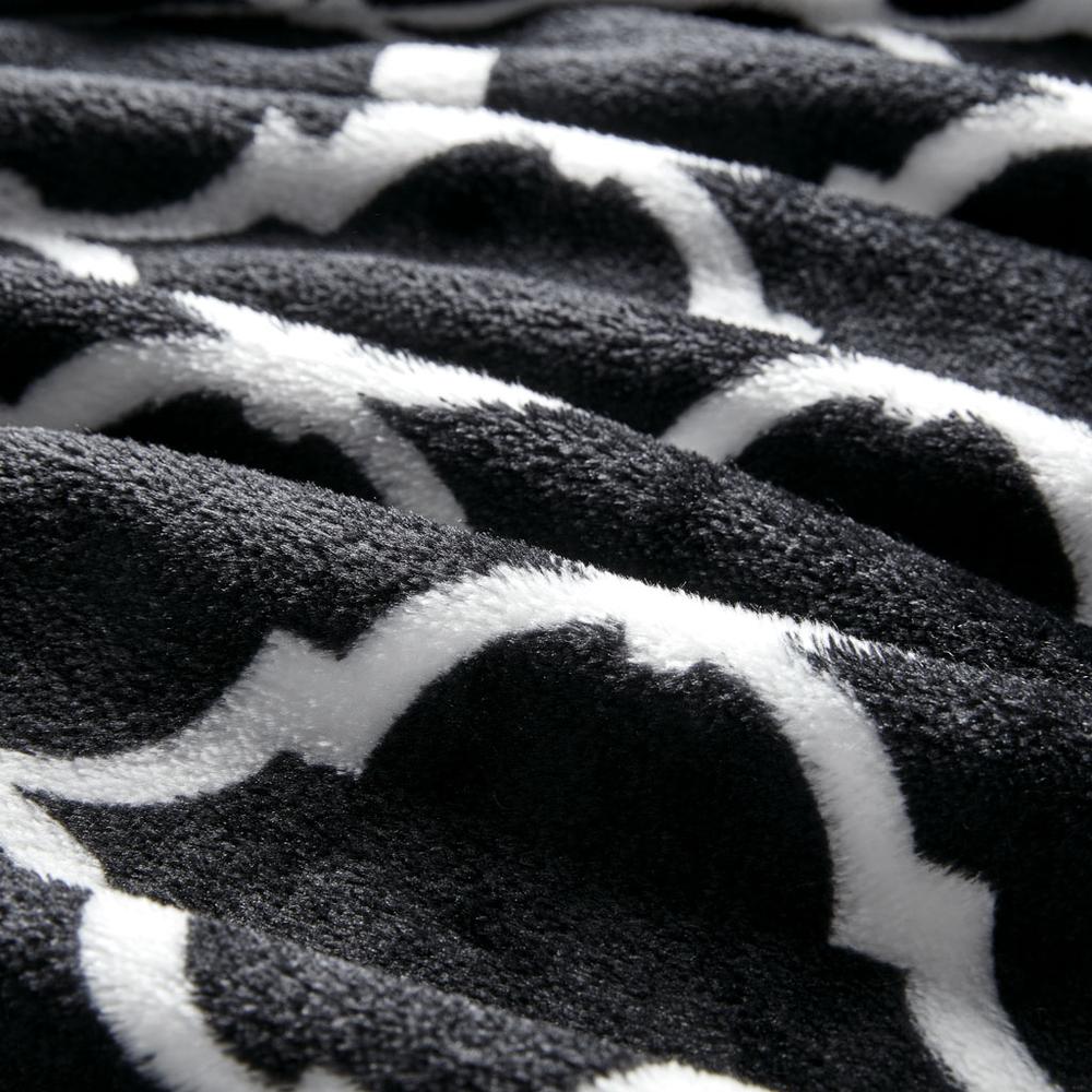 Oversized Throw. Picture 2