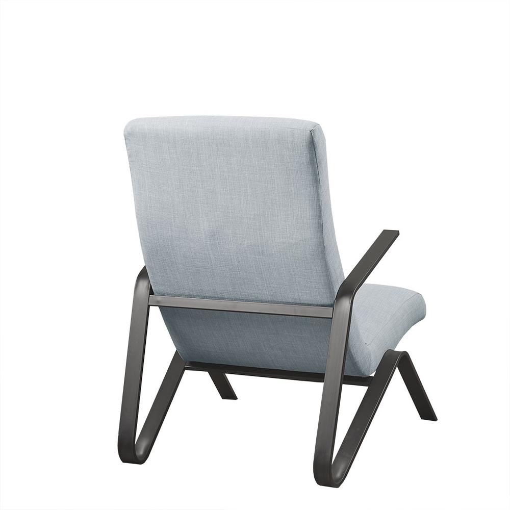 Accent Chair. Picture 5