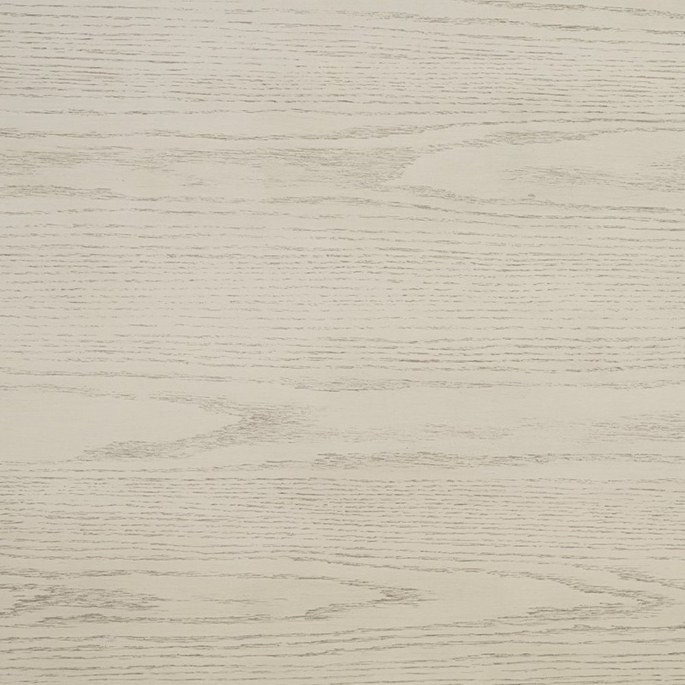 Beckett Turned Wood Spindle Bed, Antique Cream color. Picture 3