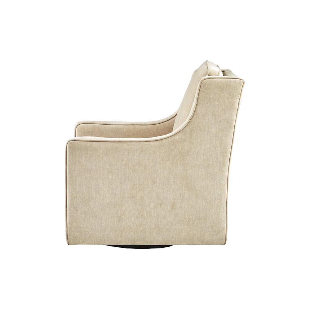 Swivel Chair. Picture 2