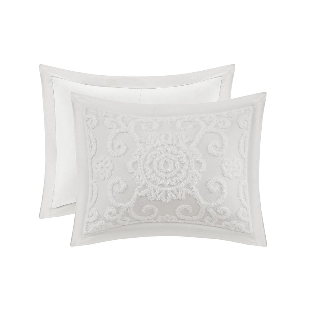 Comforter Mini set. Picture 3