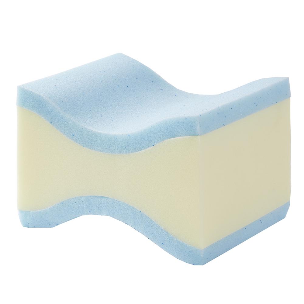 Knee Pillow. Picture 5