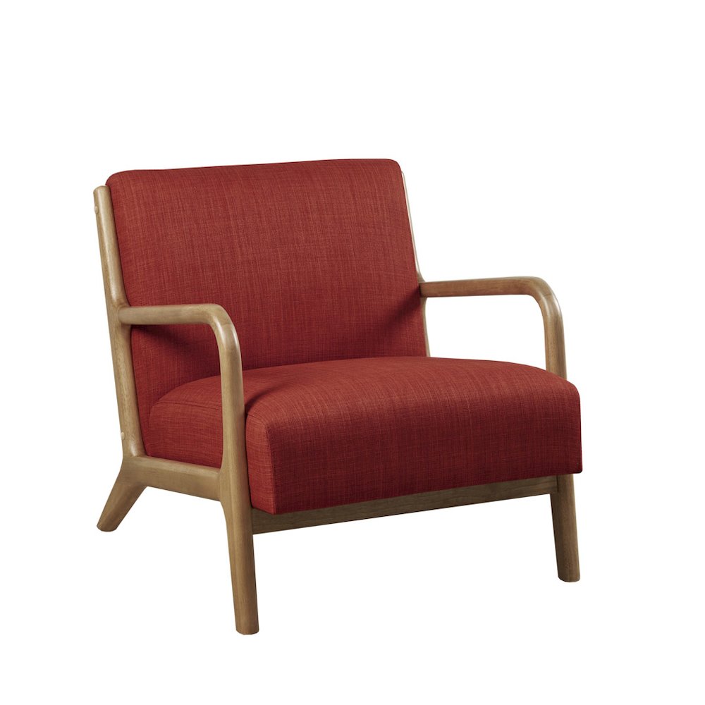 Lounge Chair. Picture 2