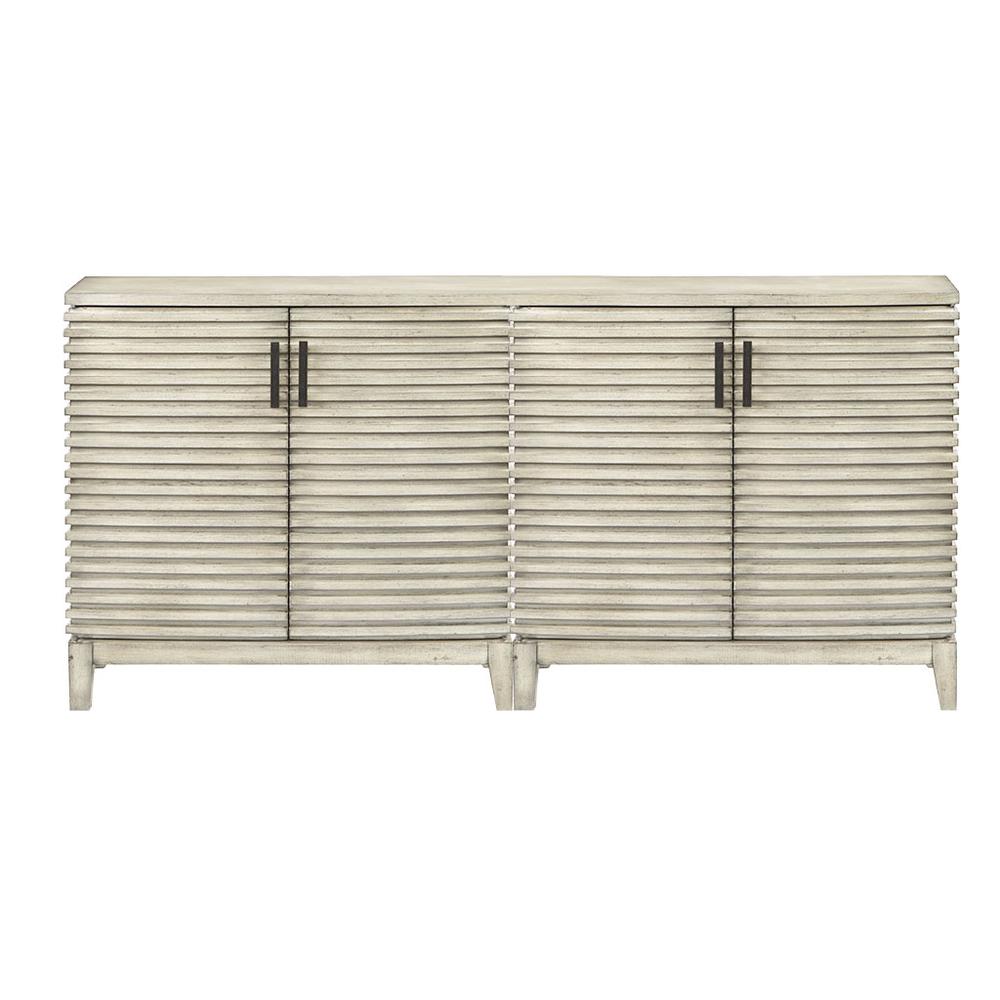 Accent Chest. Picture 1