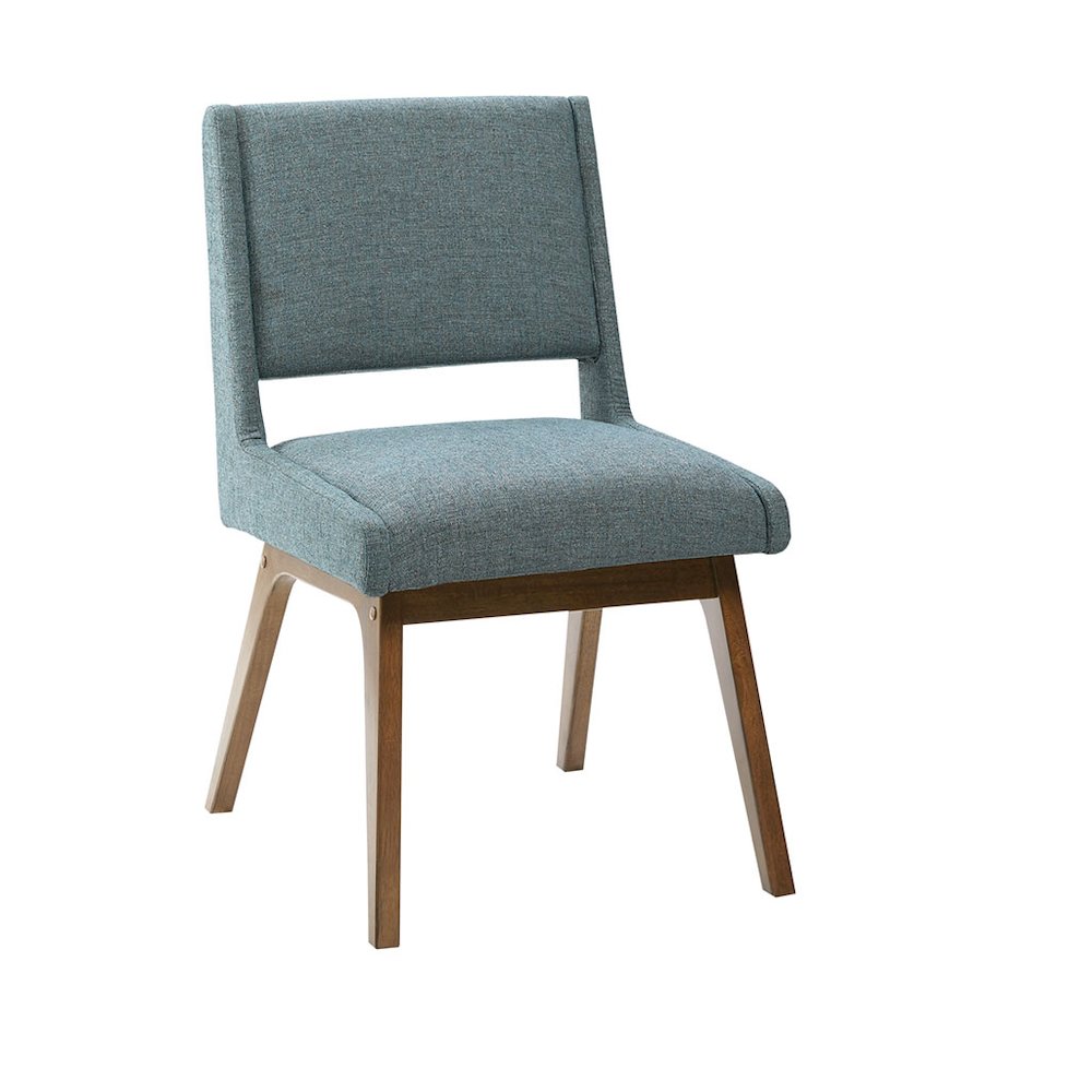 Dining Chair (Set of 2). Picture 5