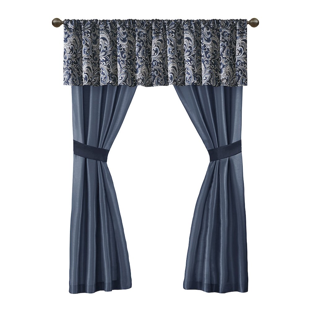 24 Piece Room in a Bag. Picture 5