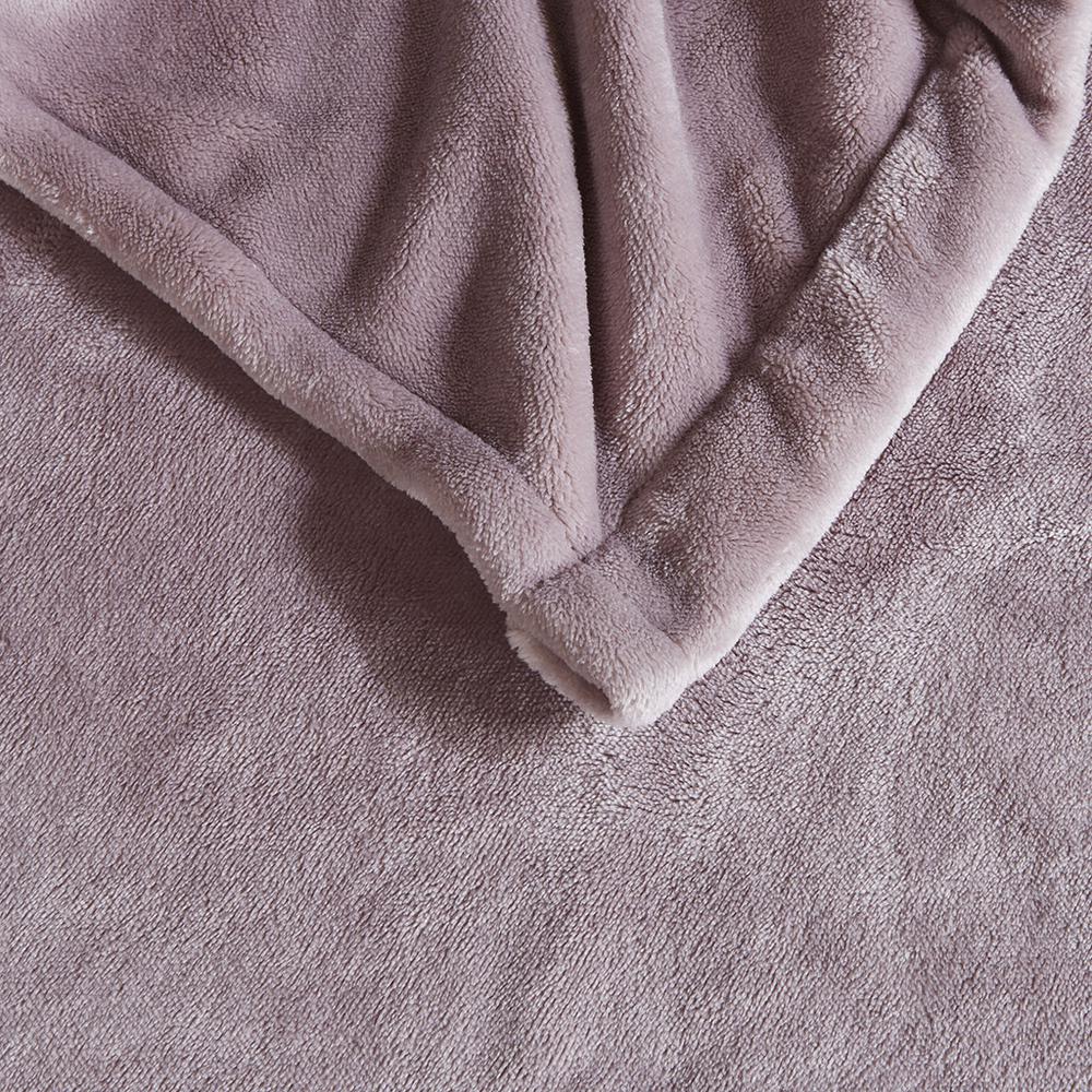 Blanket. Picture 5