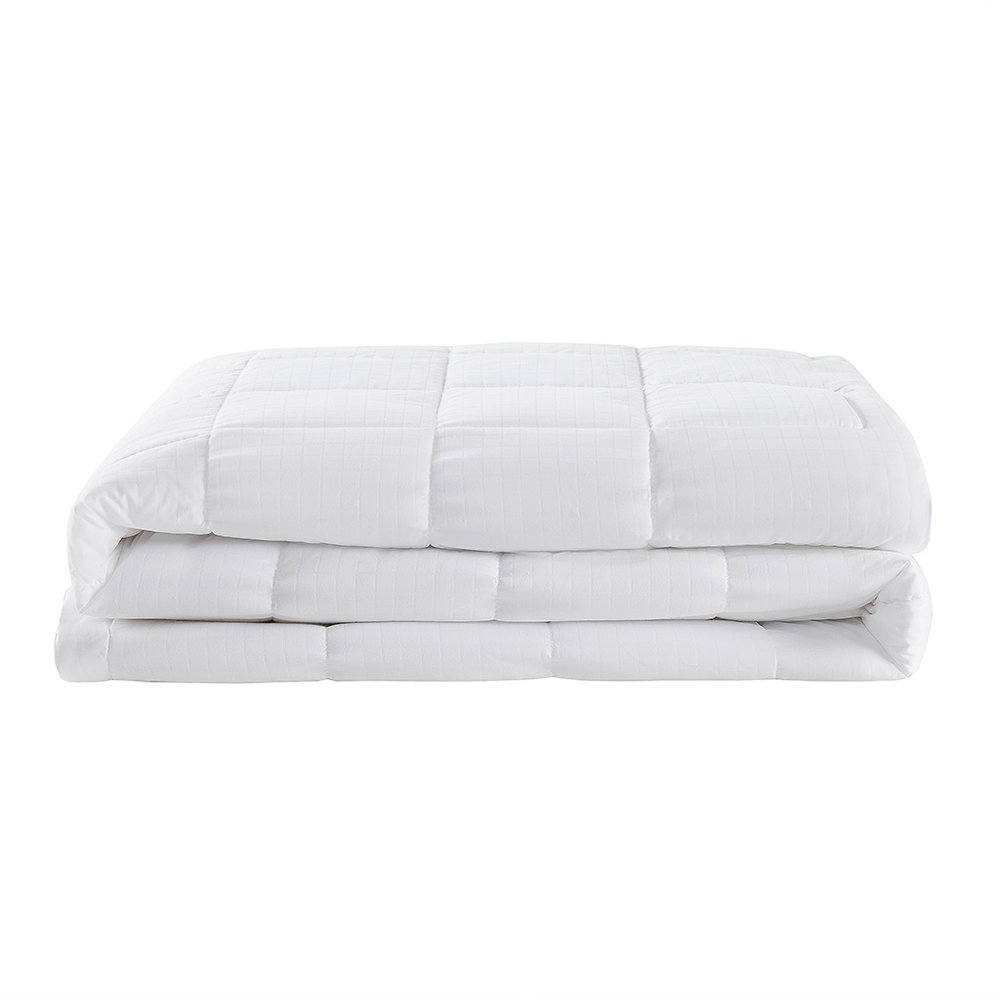 Everlux Blanket. Picture 4