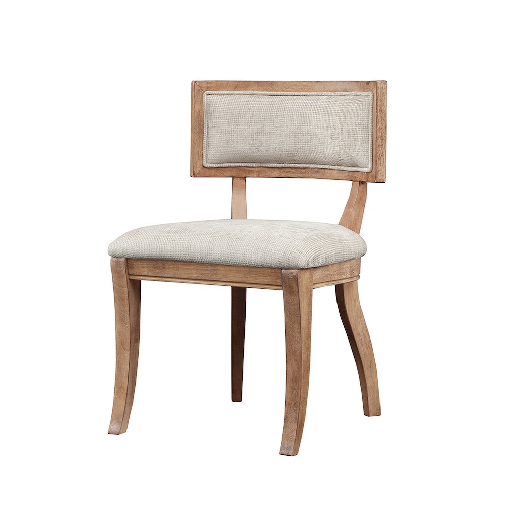 Dining Chair (Set of 2). Picture 1