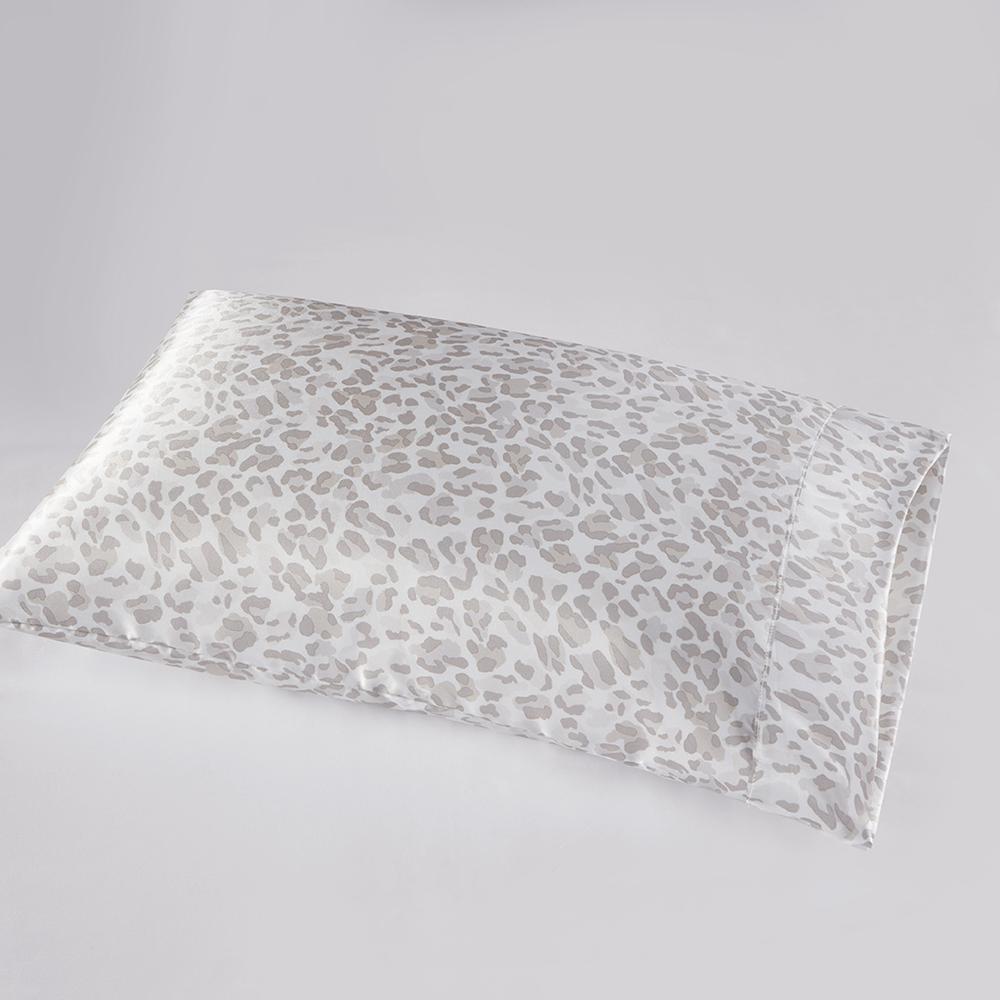 Luxury 2 PC Pillowcases. Picture 3