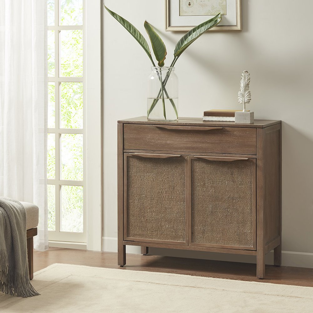 Accent Chest. Picture 4
