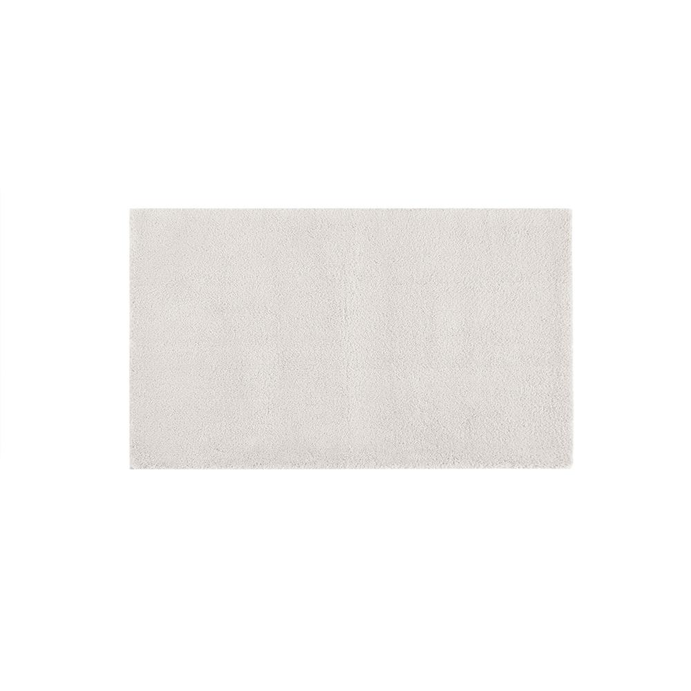Bath Rug. Picture 2