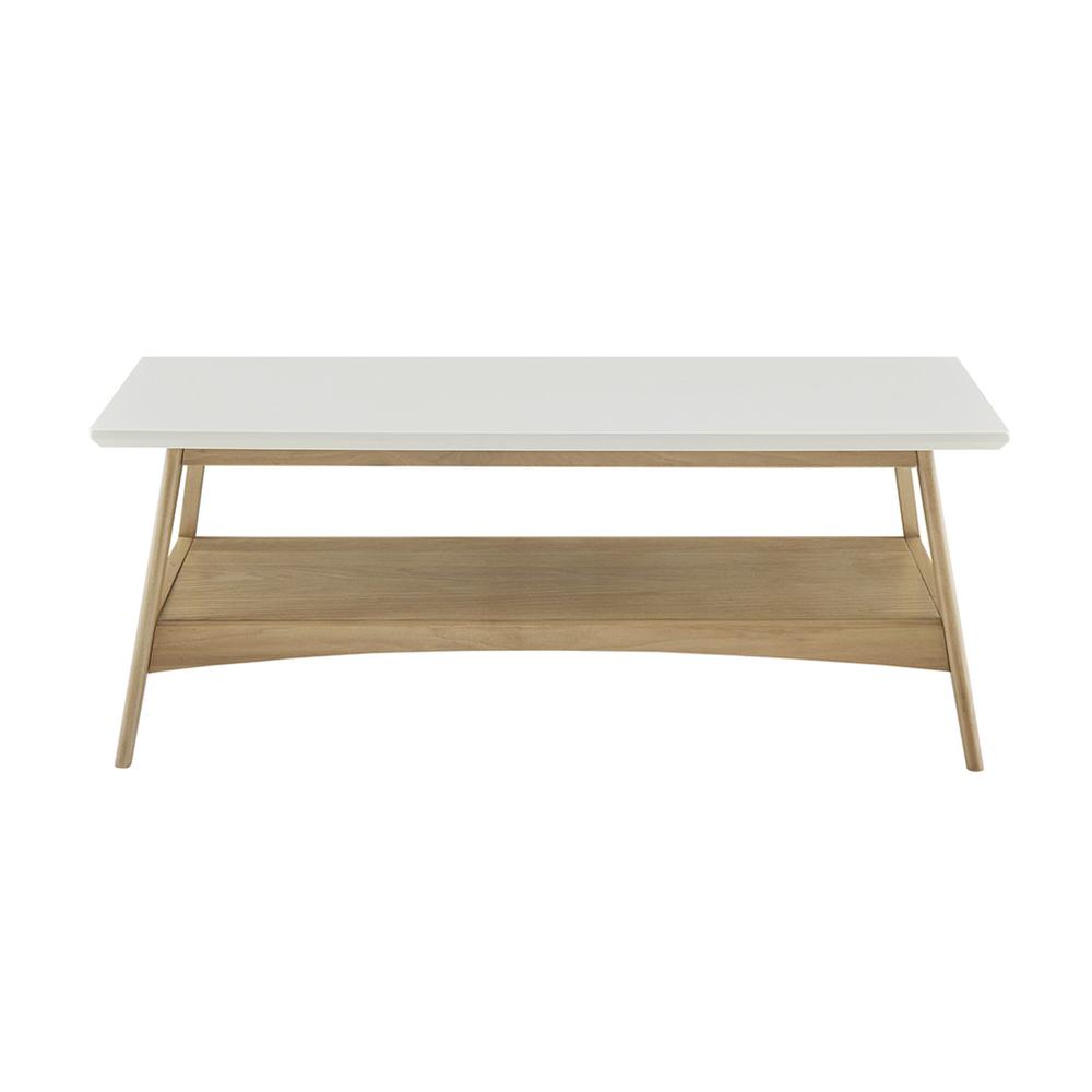 Coffee Table. Picture 3