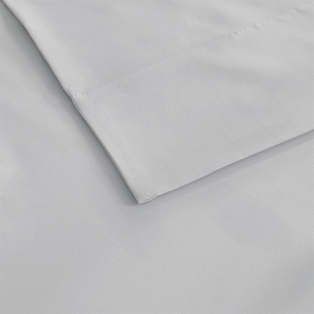 Sheet Set. Picture 5