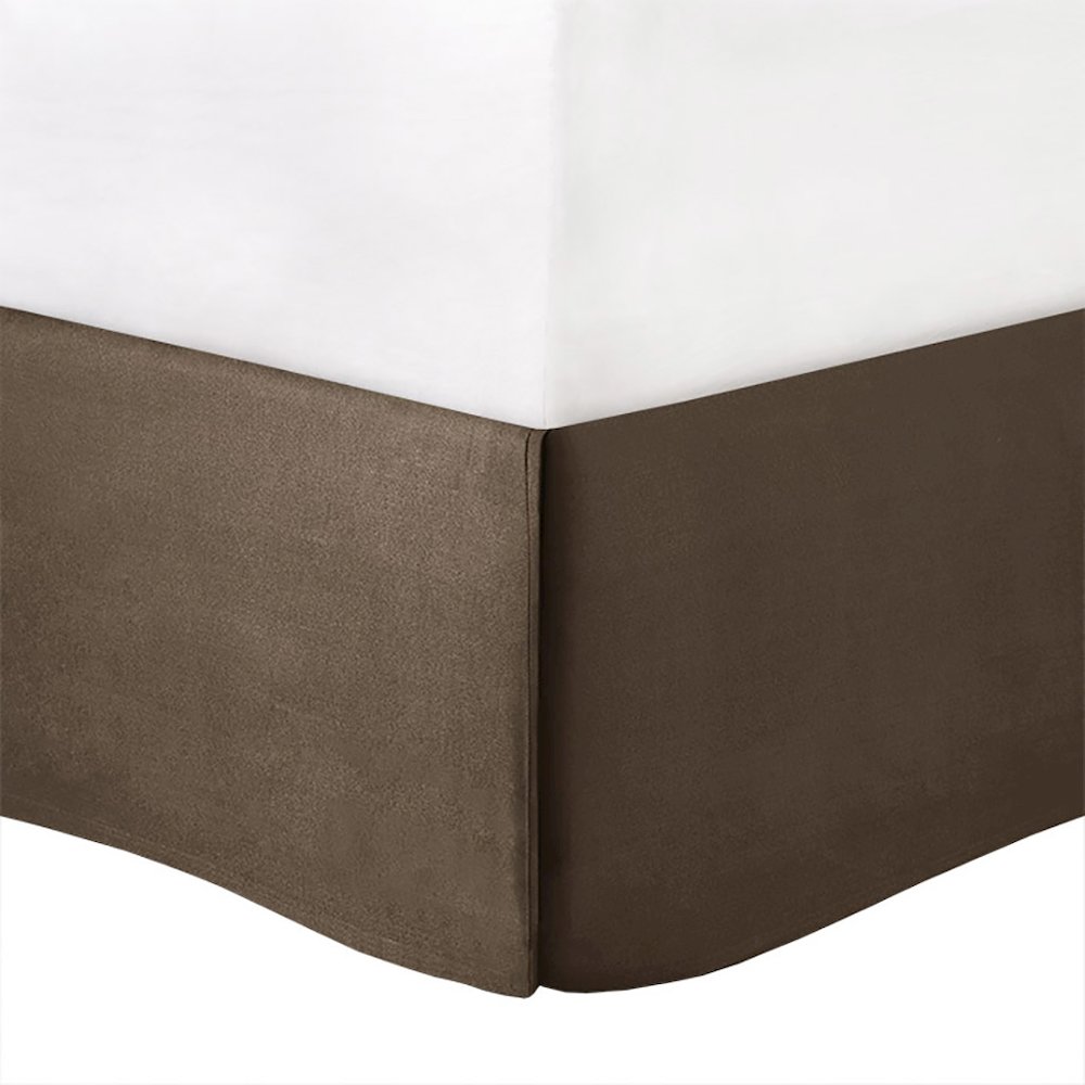 7 Piece Comforter Set. Picture 3