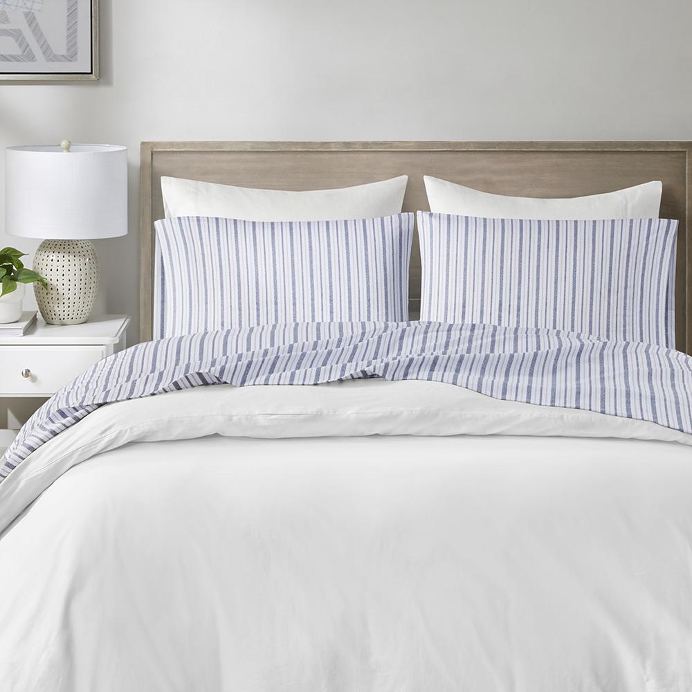Sheet Set. Picture 1