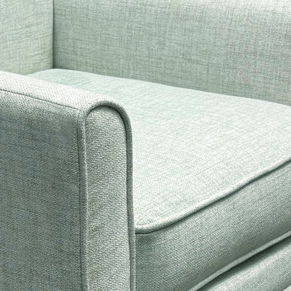 Paula Accent Armchair. Picture 4