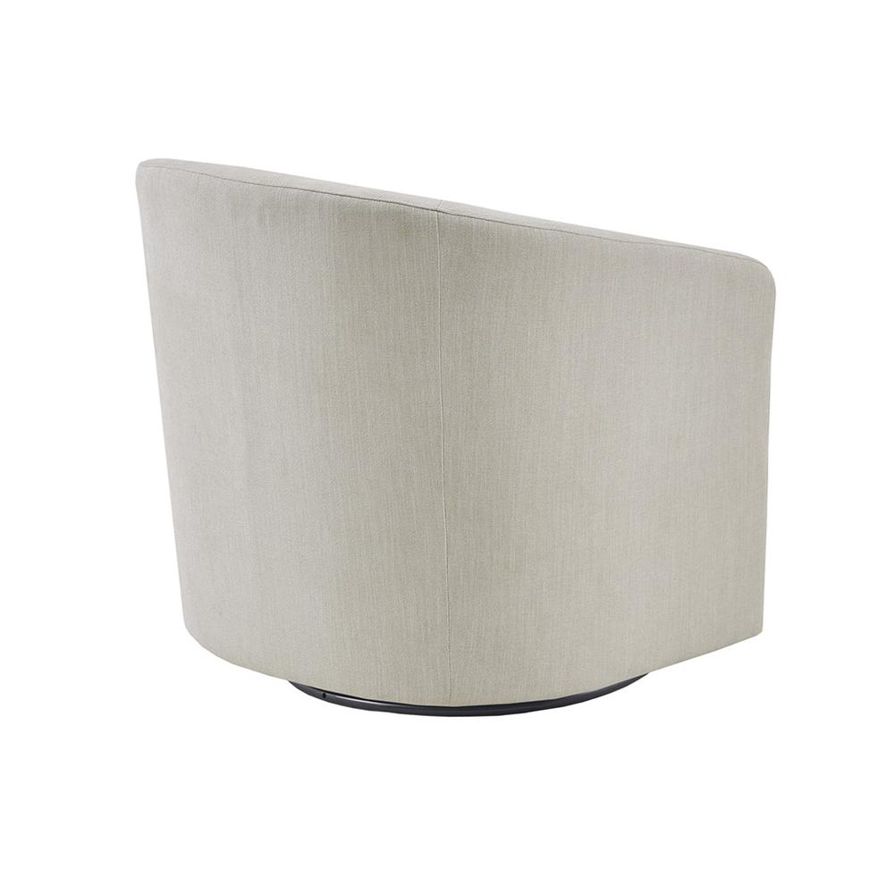 Swivel Chair. Picture 2