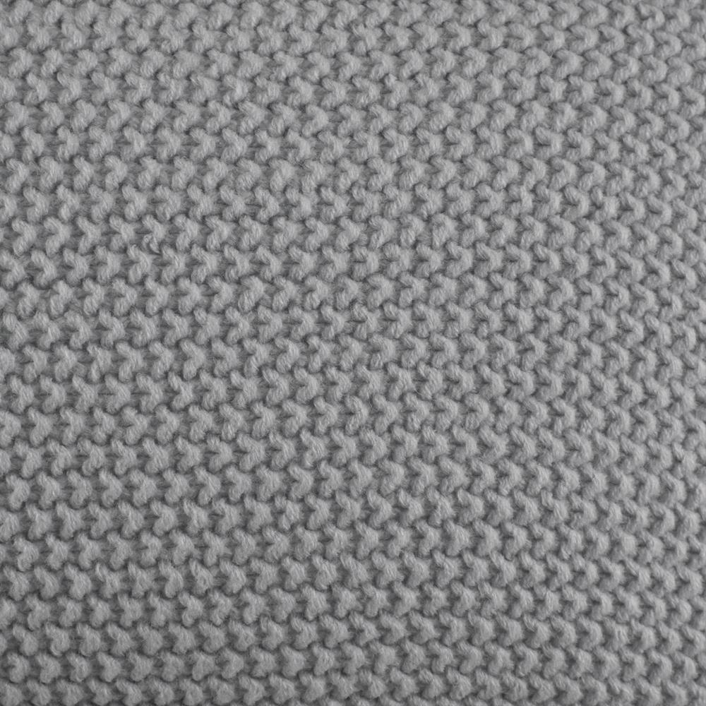 Euro Pillow Cover. Picture 5