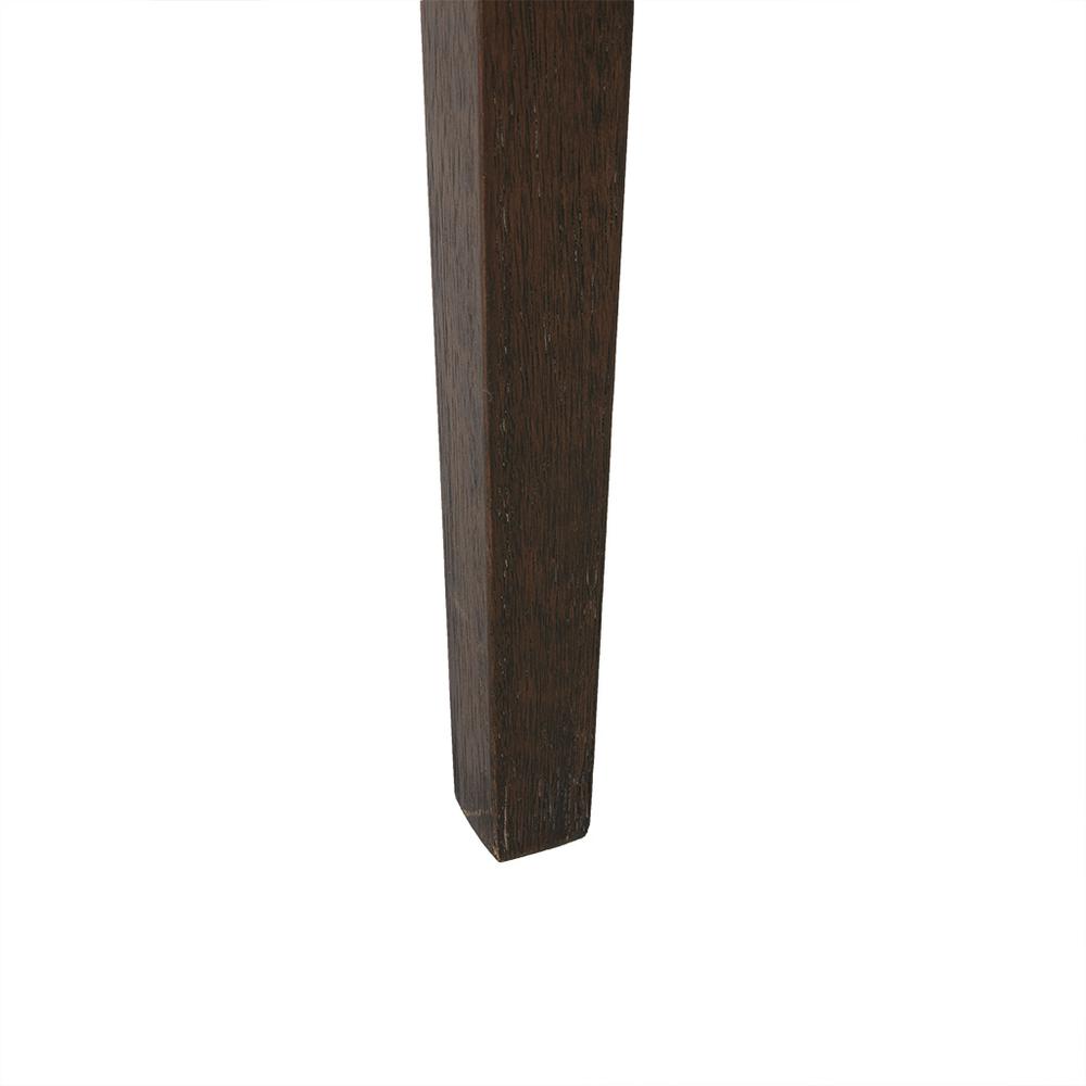 Dining Side Chair (set of 2). Picture 2