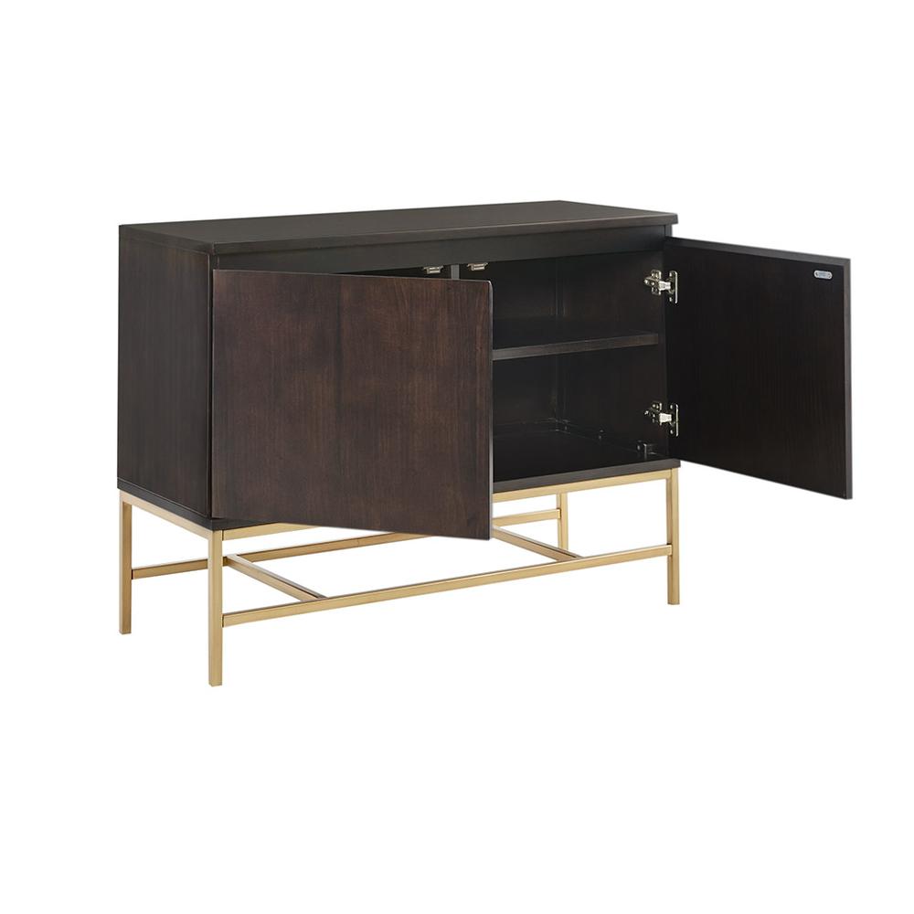 Accent Cabinet. Picture 5